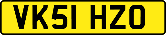 VK51HZO