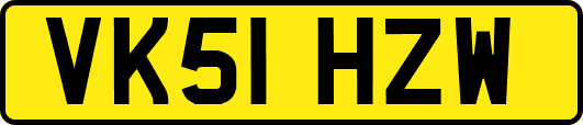 VK51HZW