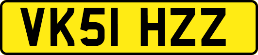 VK51HZZ