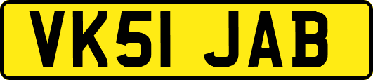 VK51JAB
