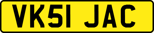 VK51JAC