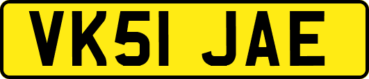 VK51JAE