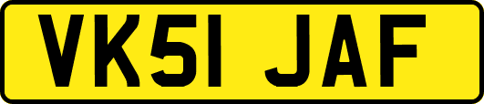 VK51JAF