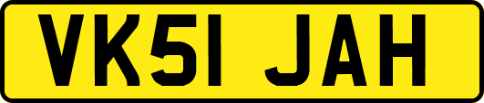VK51JAH