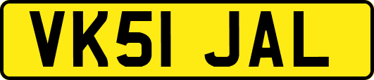 VK51JAL