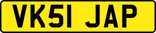 VK51JAP