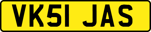 VK51JAS
