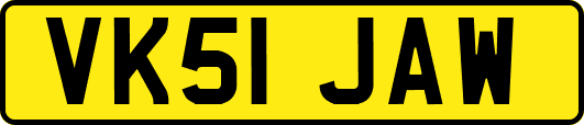 VK51JAW