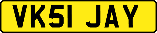 VK51JAY