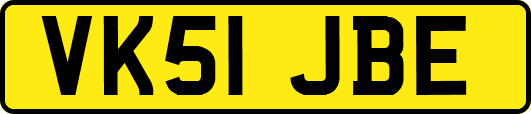 VK51JBE