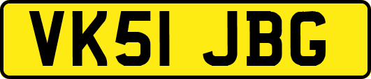 VK51JBG