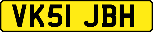 VK51JBH