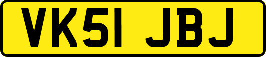 VK51JBJ