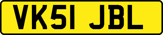 VK51JBL