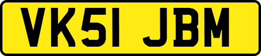 VK51JBM