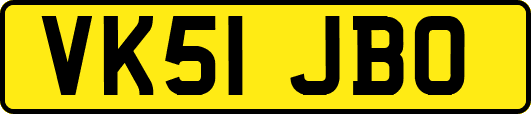 VK51JBO
