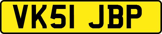 VK51JBP