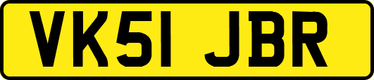 VK51JBR