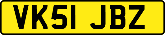 VK51JBZ