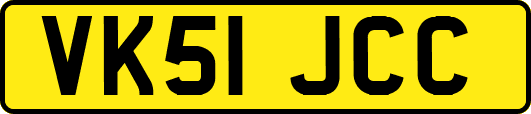 VK51JCC