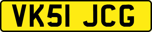 VK51JCG
