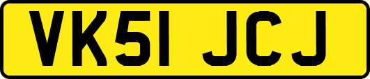 VK51JCJ