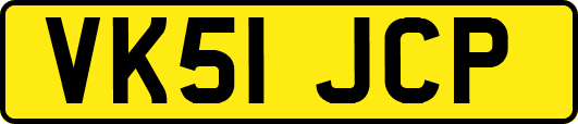 VK51JCP