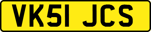 VK51JCS