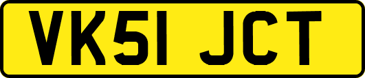 VK51JCT