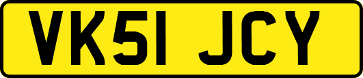 VK51JCY