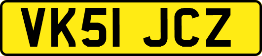 VK51JCZ