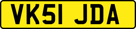 VK51JDA