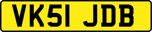 VK51JDB