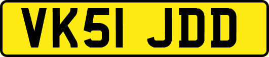 VK51JDD