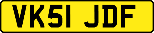 VK51JDF