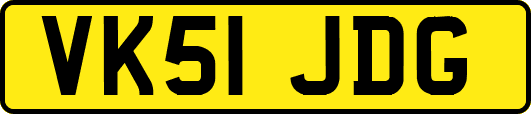 VK51JDG