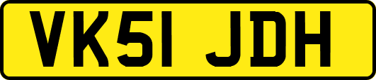 VK51JDH
