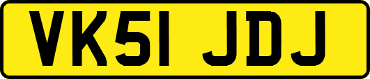 VK51JDJ