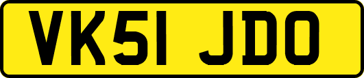 VK51JDO