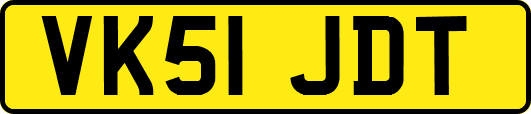 VK51JDT