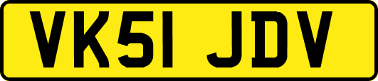 VK51JDV