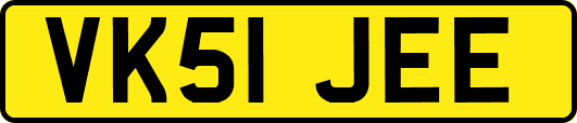 VK51JEE