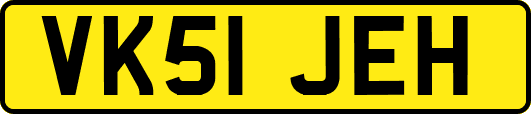 VK51JEH