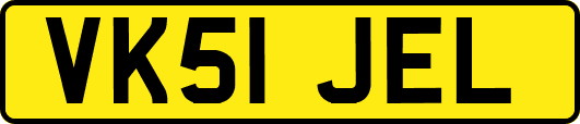VK51JEL