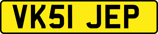 VK51JEP