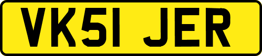 VK51JER