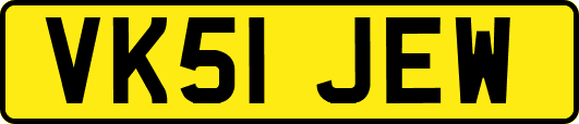 VK51JEW