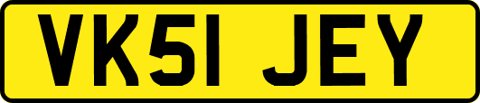 VK51JEY