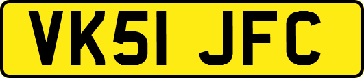 VK51JFC