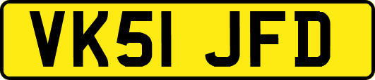 VK51JFD